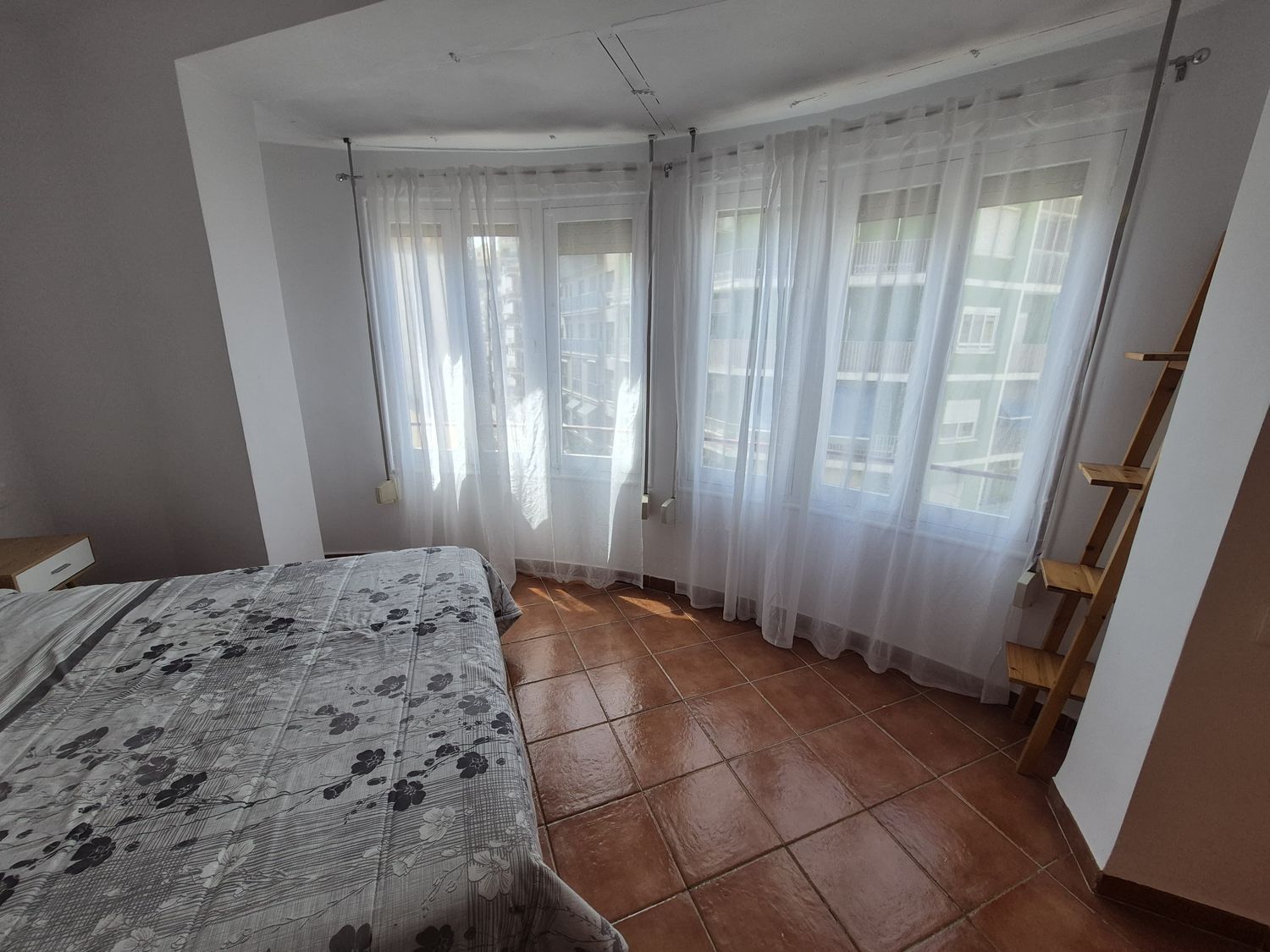 Alquiler de ático en Calle Maestro Marqués, 67 - Foto 18