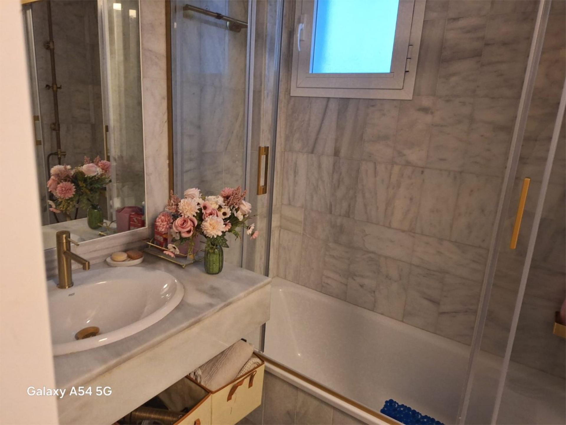 Piso en  Urbanización Los Naranjos de Marbella 399 - Foto 6