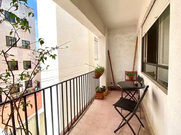 Piso en  Carrer de Sogorb 9 - Foto 8
