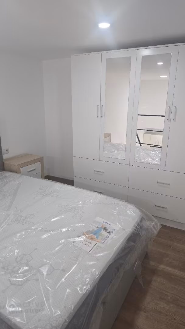 Apartamento en  Calle Poeta Cristóbal Sarmiento 1 - Foto 17