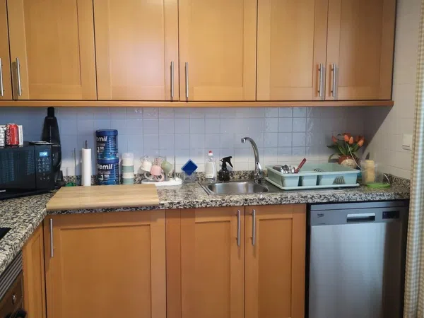 Chalet pareado en calle del Ressol s/n - Foto 22