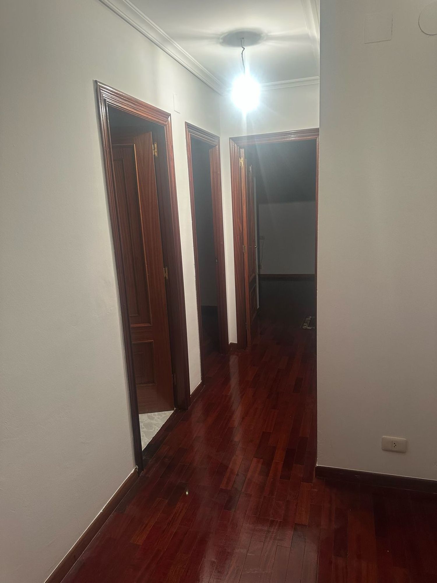 Piso en Calle Pena Trevinca, 56 - Foto 12