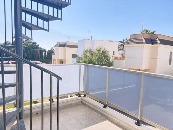 Casa independiente en calle la Font del Pouet, 10 - Foto 29