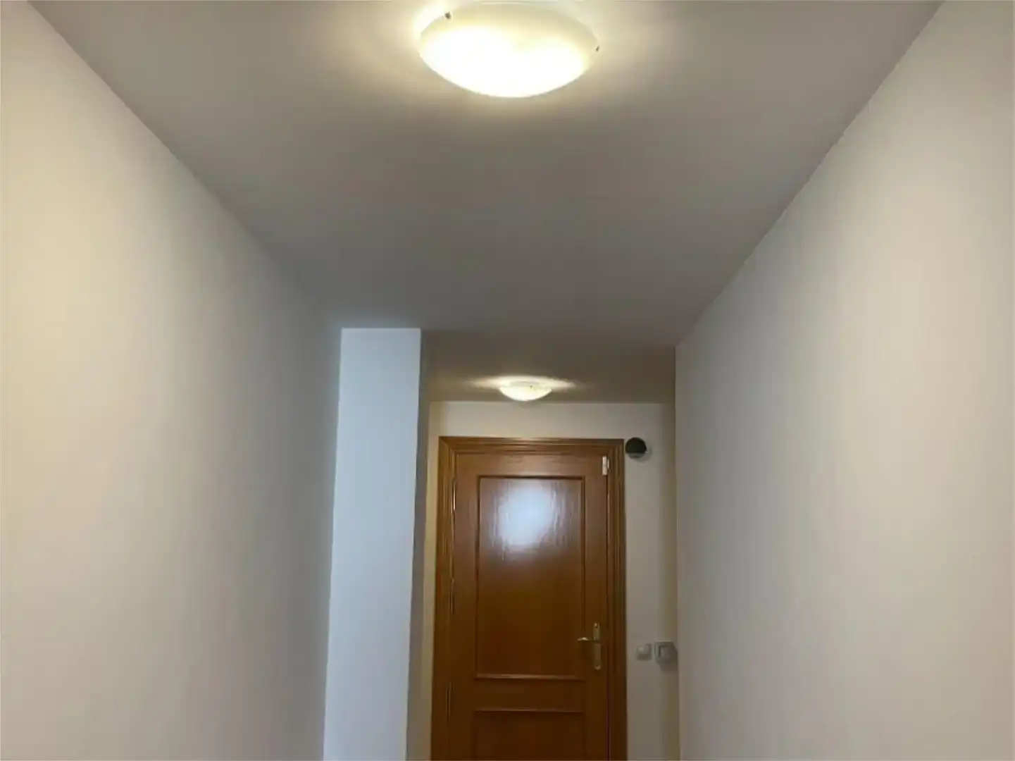 Piso en  Avinguda de la Pau 1 - Foto 7