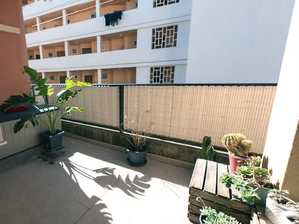 Piso en calle Montmatre, 9 Ns - Foto 14