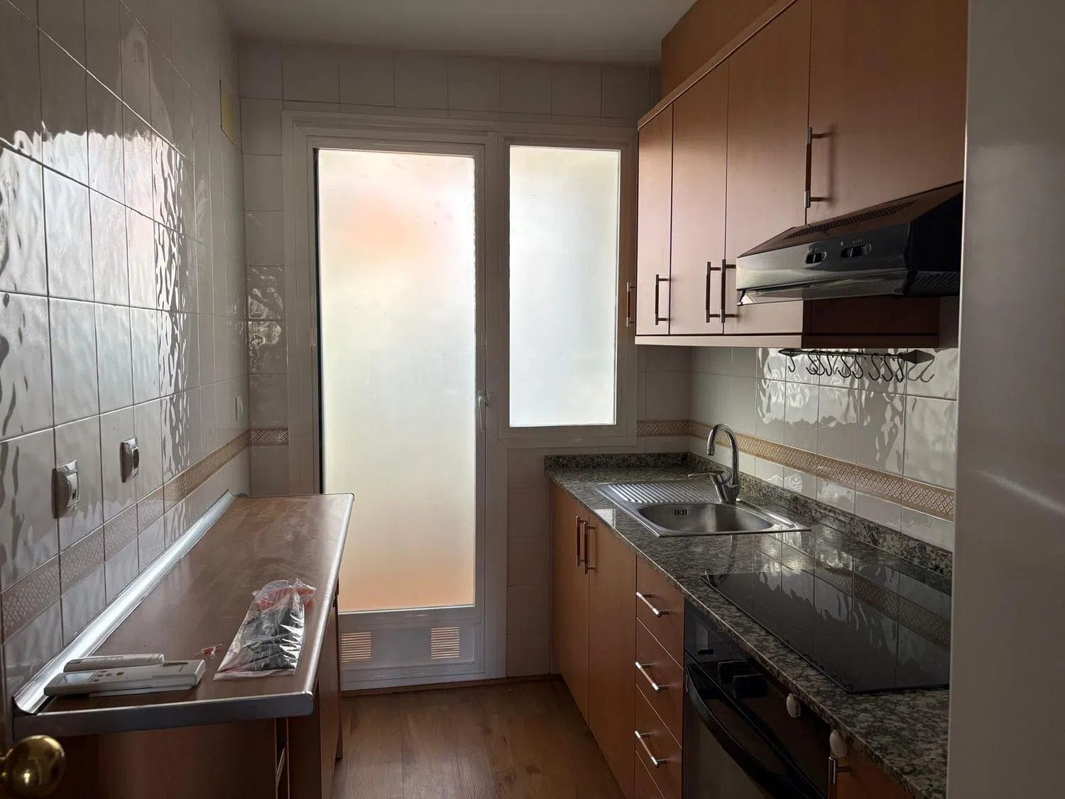 Piso en calle Britania, 21 - Foto 4