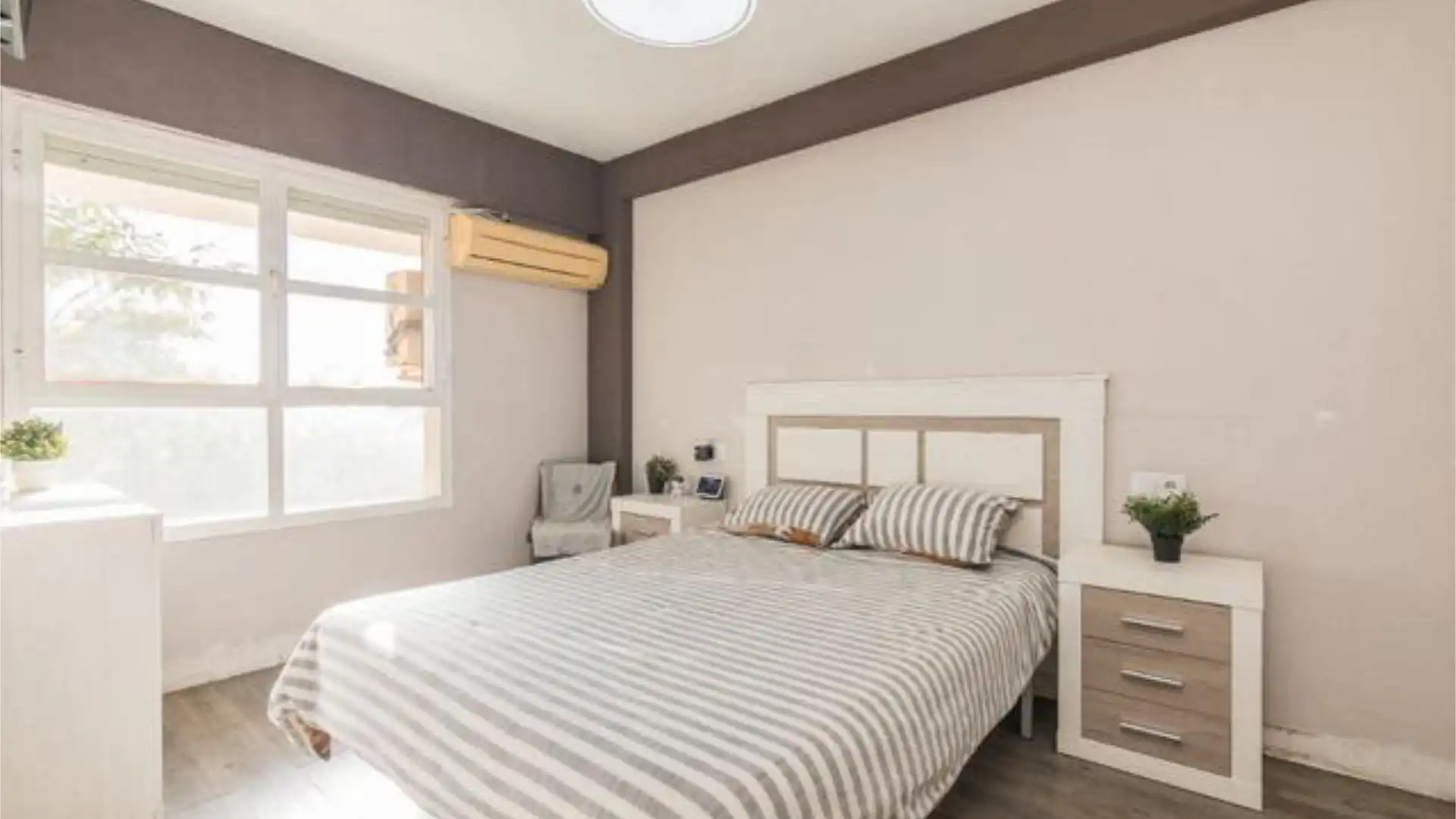 Piso en Trasmallo - Foto 3