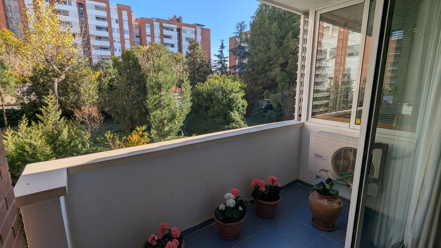 Piso en Tv3 - Foto 9