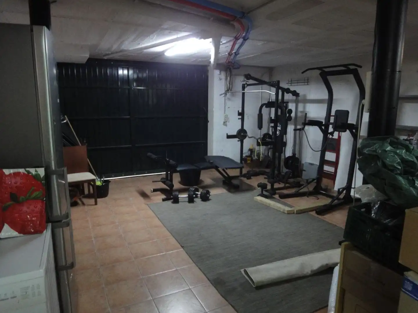 Chalet en  Camí de Son Arbós 21 - Foto 32