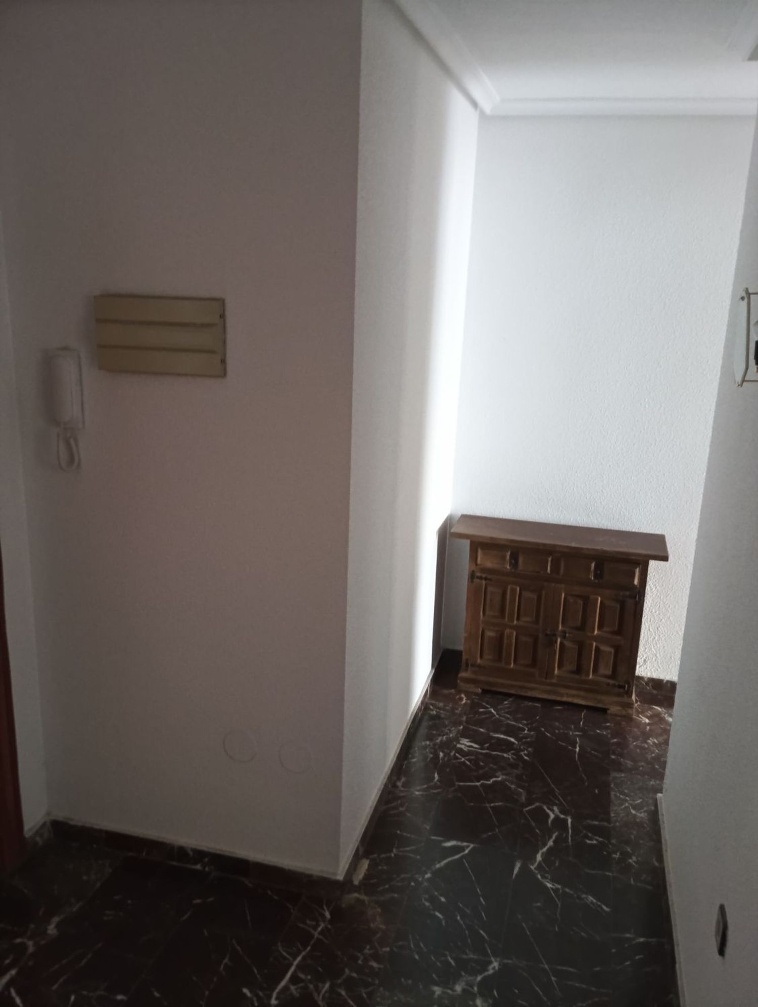 Piso en Calle Navas de Tolosa, 4, Avda de Madrid - Pº de la Estación, Avda de Madrid - Pº de la Estación - Foto 7