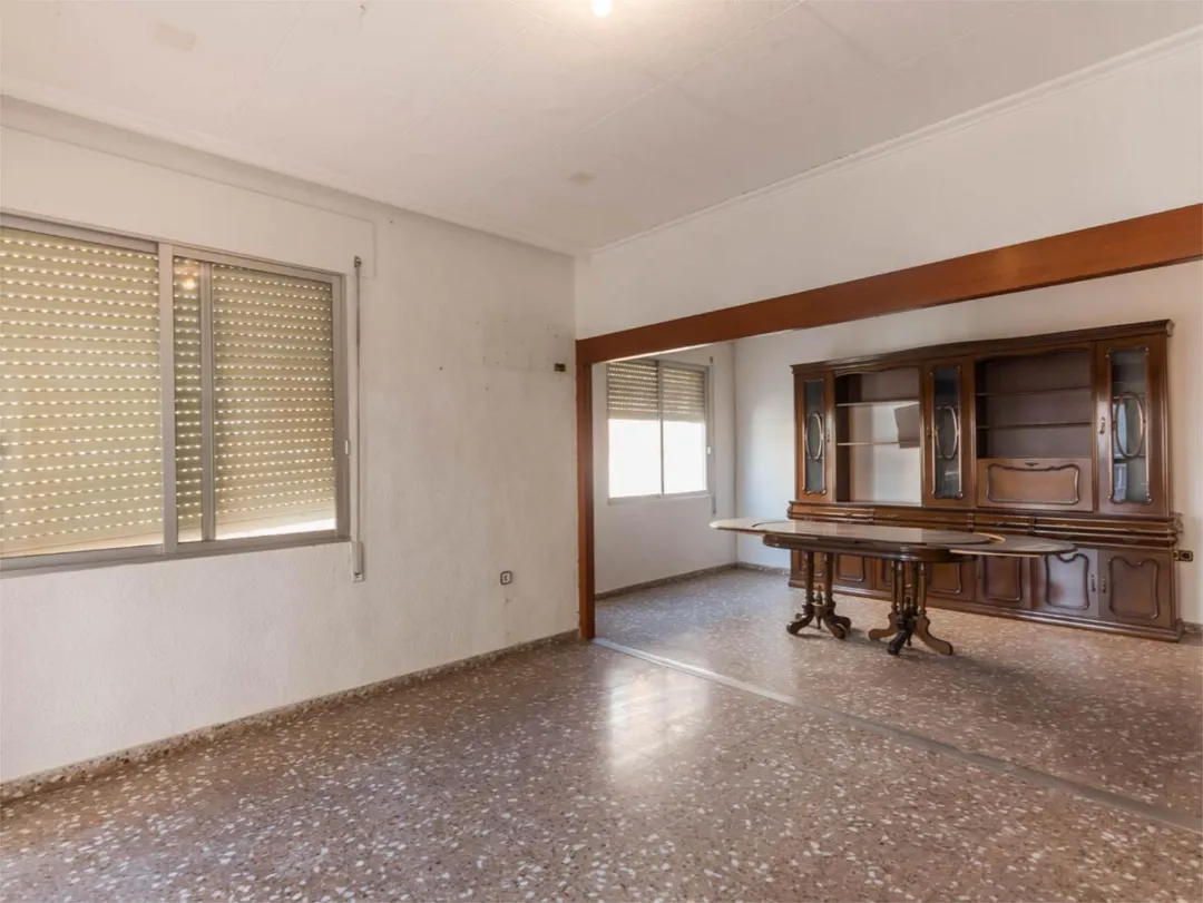 Chalet en  Calle Menéndez Pidal 12 - Foto 28