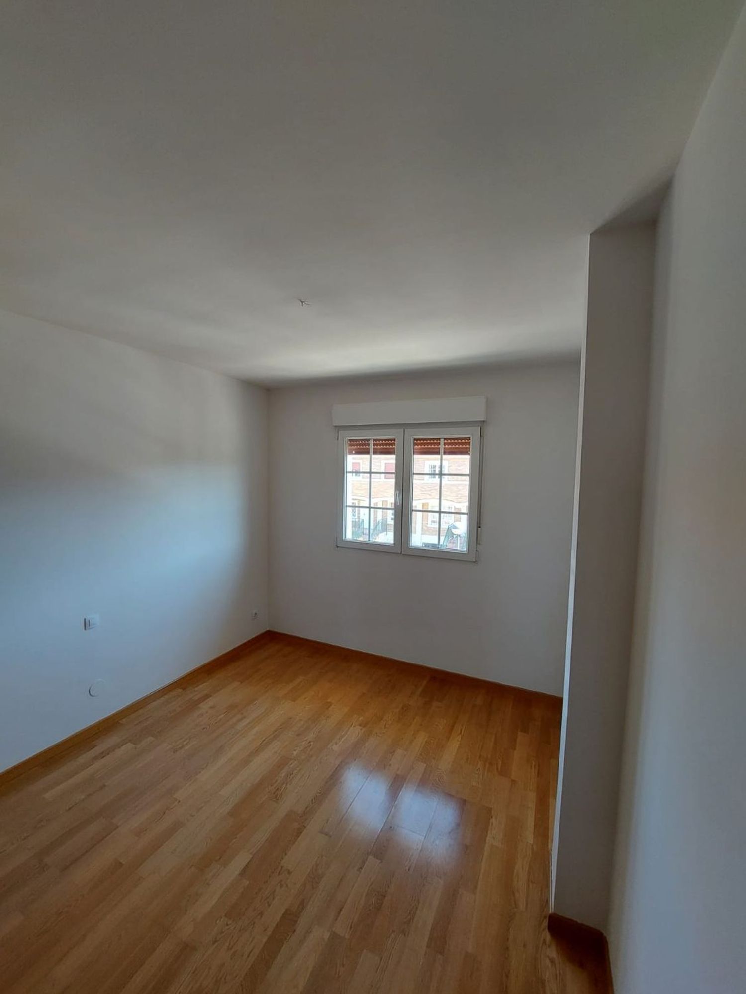 Chalet adosado en Urbanización Ciudad del Golf, 7 - Foto 12