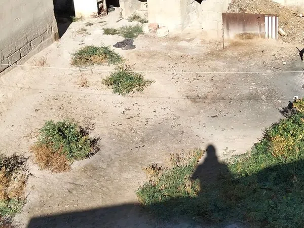 Casa rural en Canada de Marines s/n, San Diego-Los Ángeles-San Cristóbal, San Diego-Los Ángeles-San Cristóbal - Foto 13