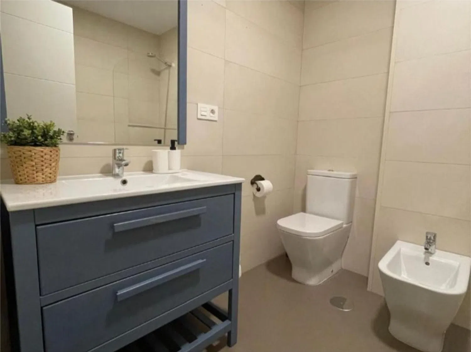 Ático en calle arquitecto Manuel García cerdan, 12 - Foto 3