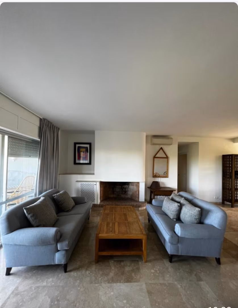 Piso en  Calle 18 A 2D - Foto 15