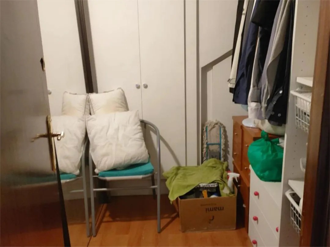 Piso en Terrassa - Foto 16