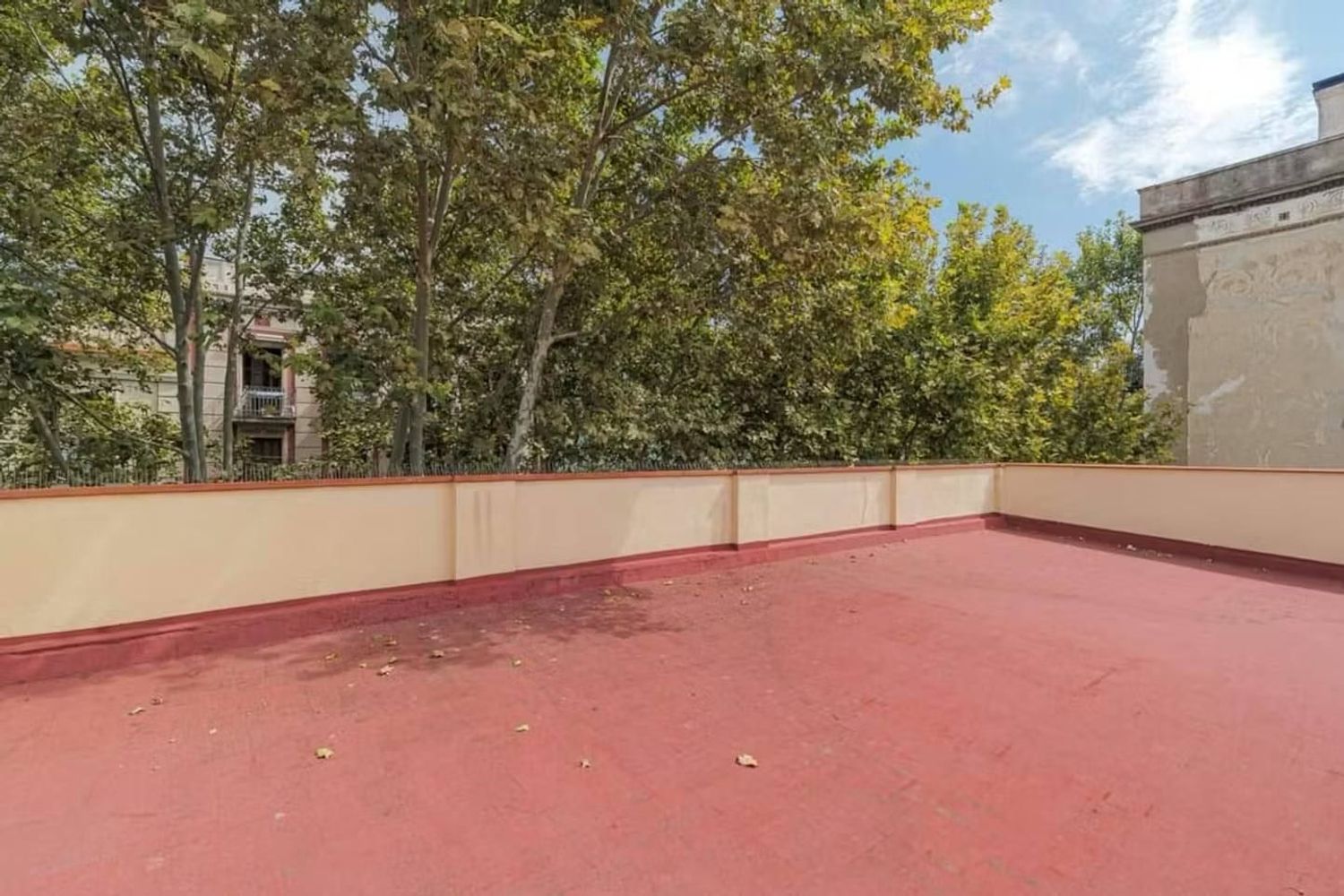 Piso en calle de la Llacuna, 48 - Foto 16