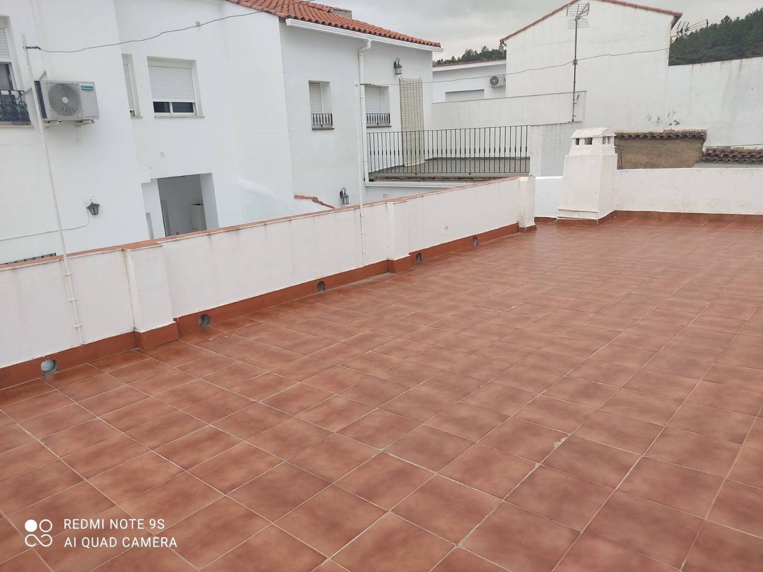 Casa de pueblo en Calle Calvario, 42 - Foto 37