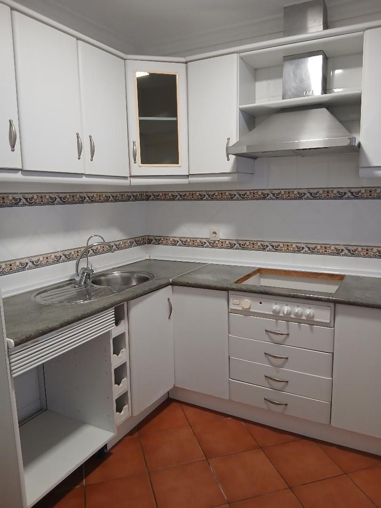Casa o chalet independiente en Avenida Reyes Católicos, 99, Centro - Doña Mercedes, Centro - Doña Mercedes - Foto 14