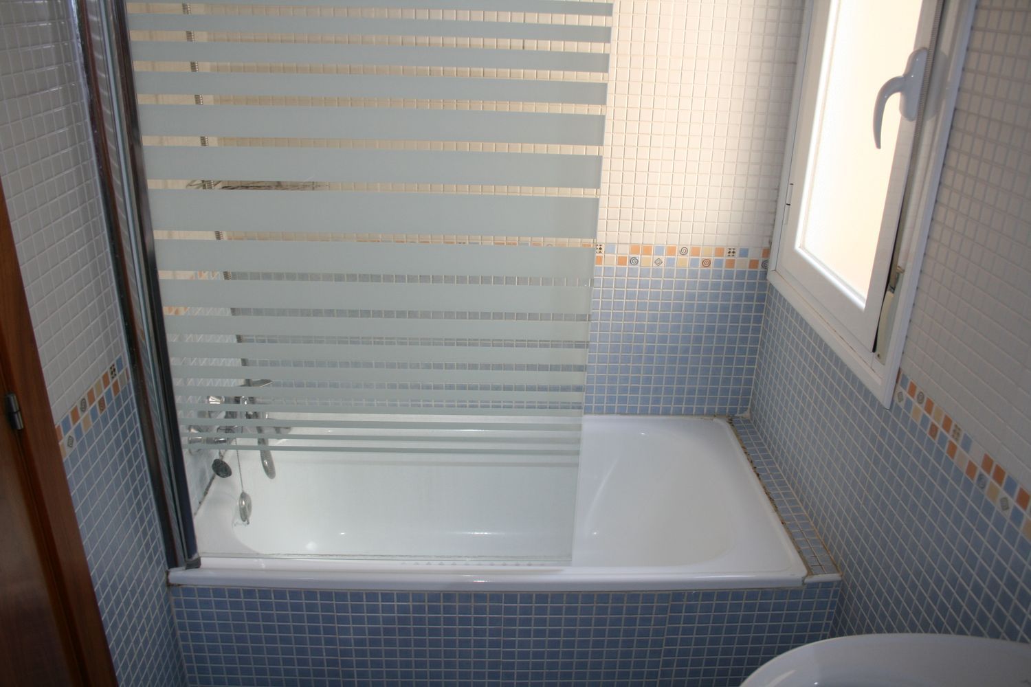Dúplex en San Pablo, San Pablo - Foto 19