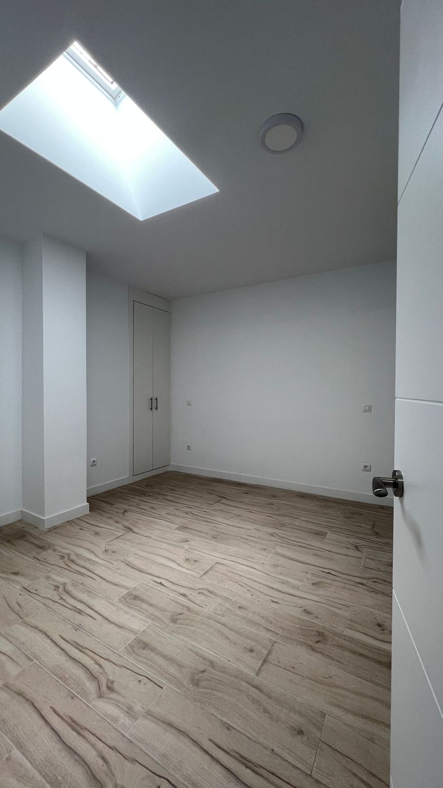 Dúplex en Calle Miguel de Cervantes, 10 - Foto 6