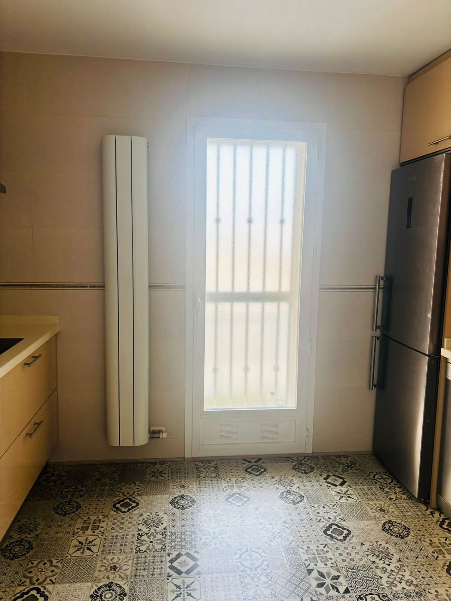Chalet adosado en Calle Antonio López Porras, 6 - Foto 33