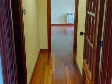 Piso en  Rúa de García Barbón 104 - Foto 8