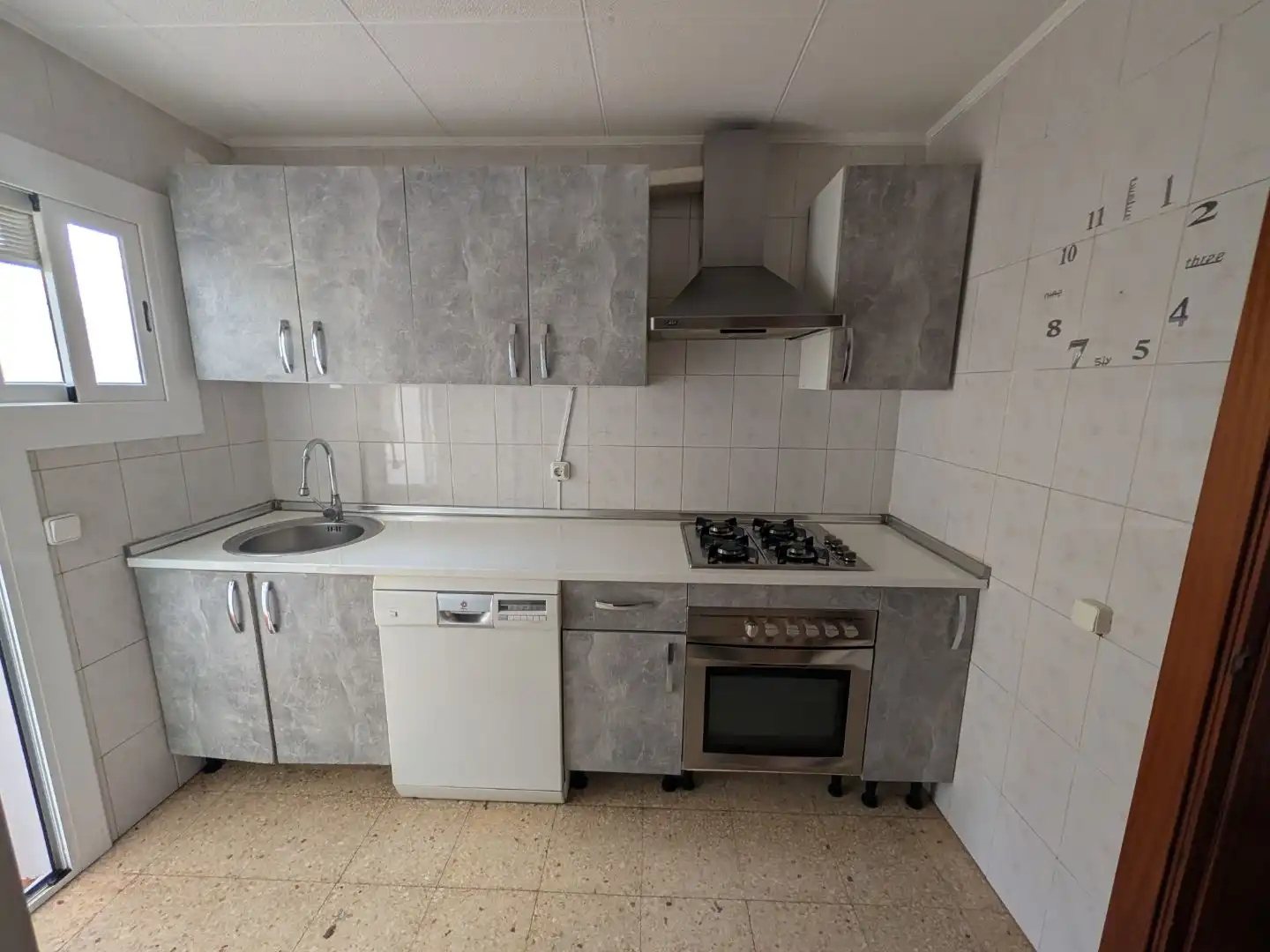 Piso en  Carrer del Roure 10 - Foto 41