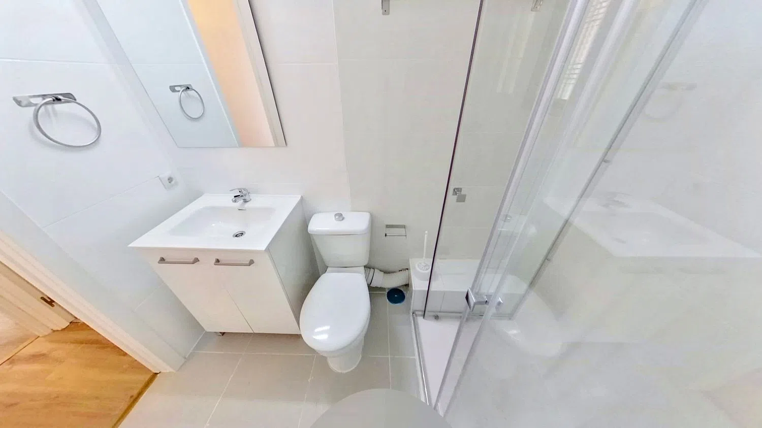 Piso - Foto 23