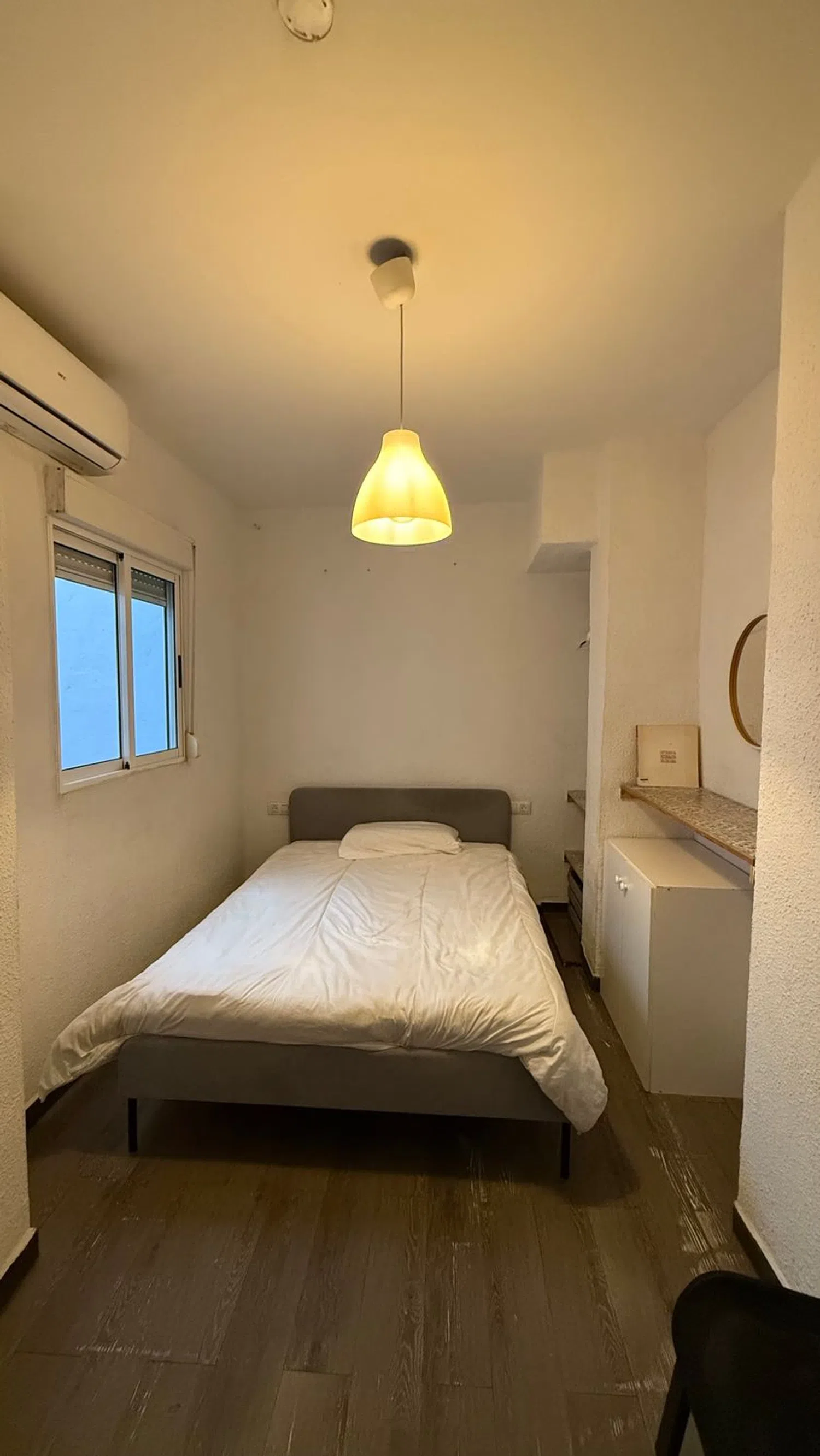 Piso en calle del Torn de l'Hospital, 43 - Foto 8