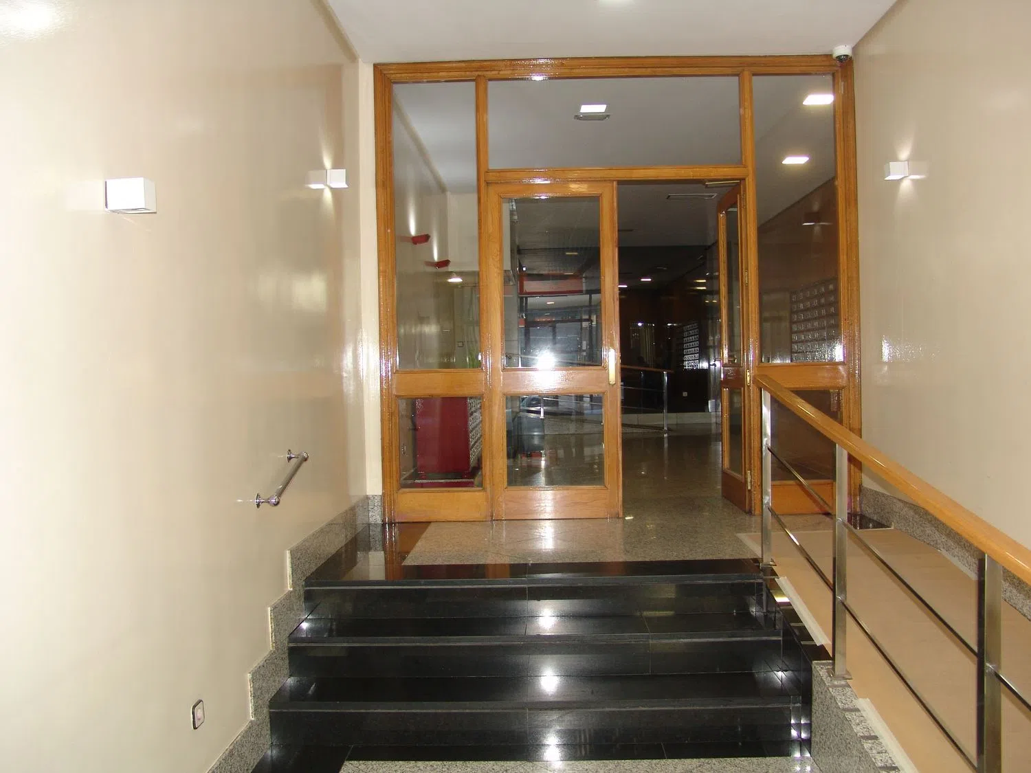 Piso en calle de Silva, 4 - Foto 26