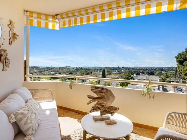 Piso en calle Sierra Morena, 8 - Foto 27