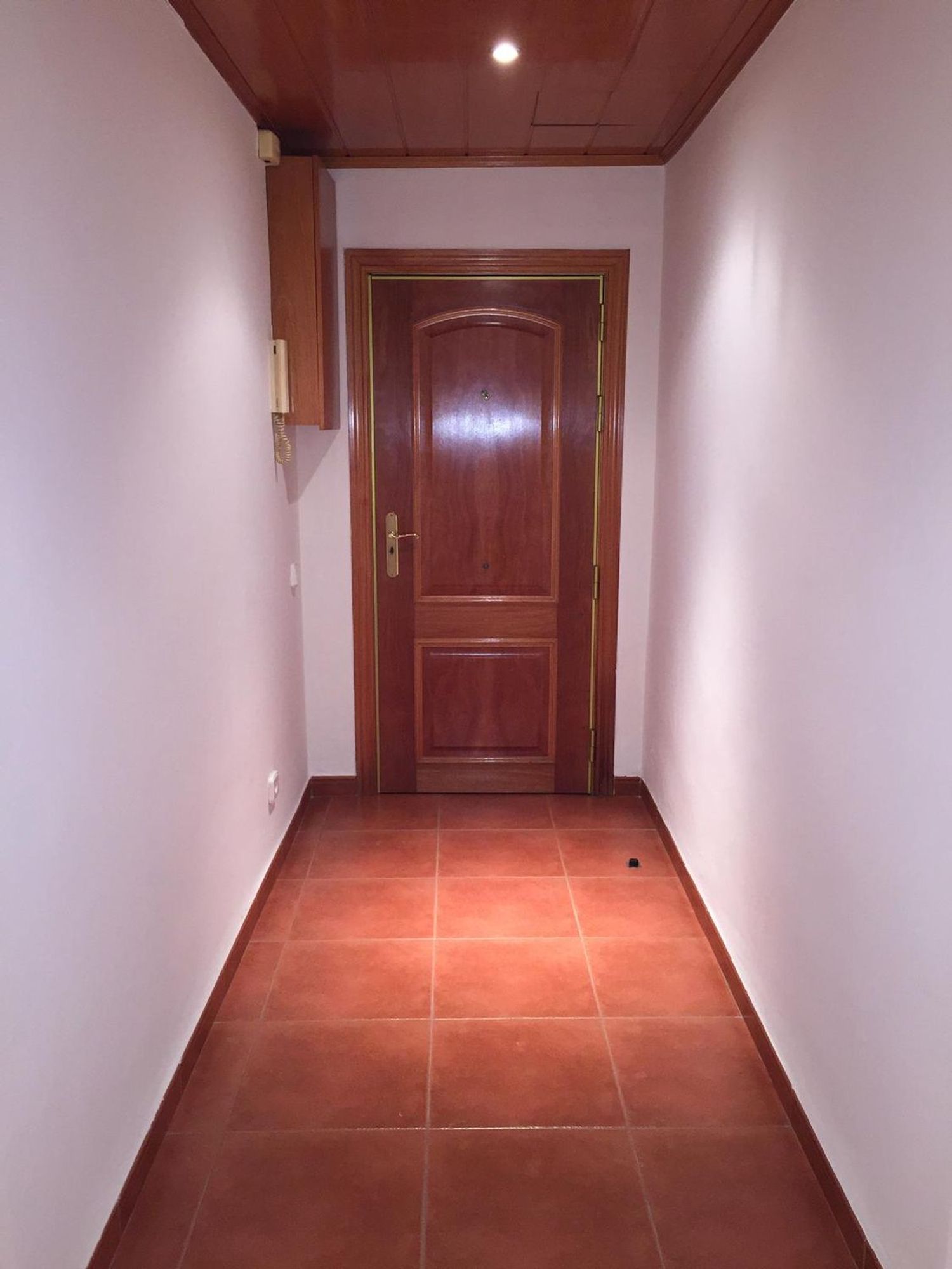 Piso en calle de Feliu i Codina, 49 - Foto 8