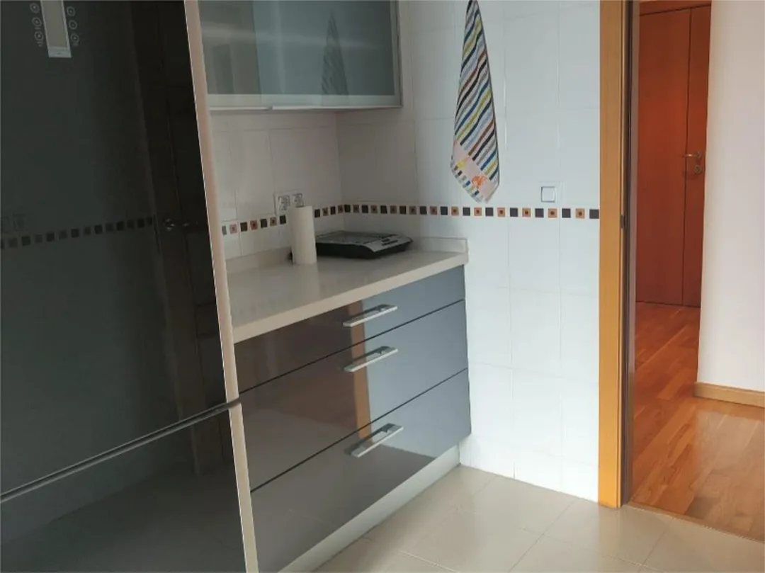 Piso en  Carrer Diego Fuentes Serrano 44 - Foto 16