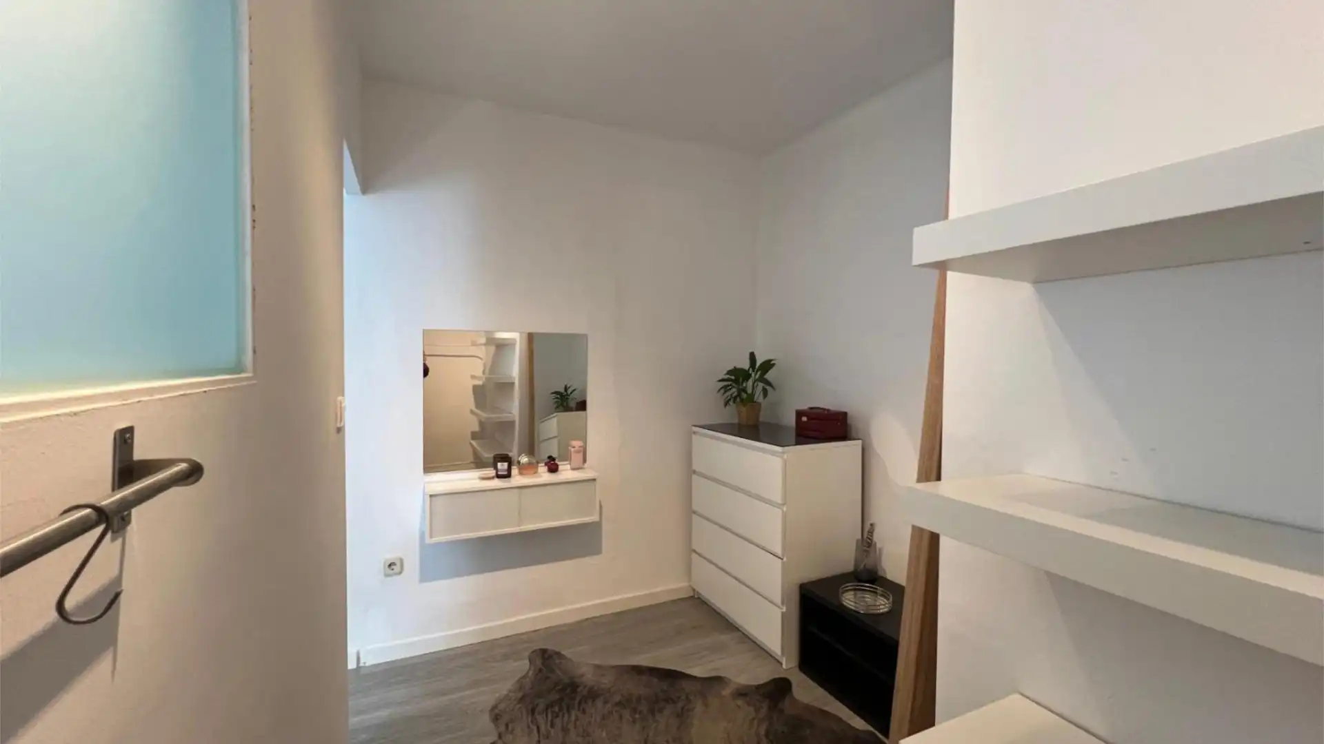 Piso en  Calle Fabié 5 - Foto 22