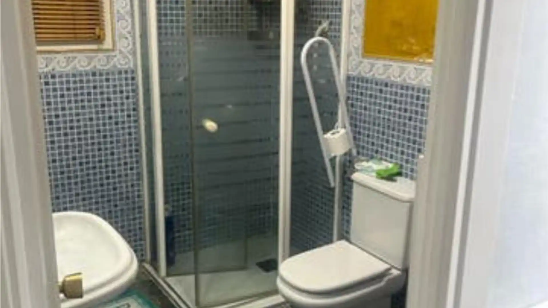 Piso en Parque Alcosa - Foto 6