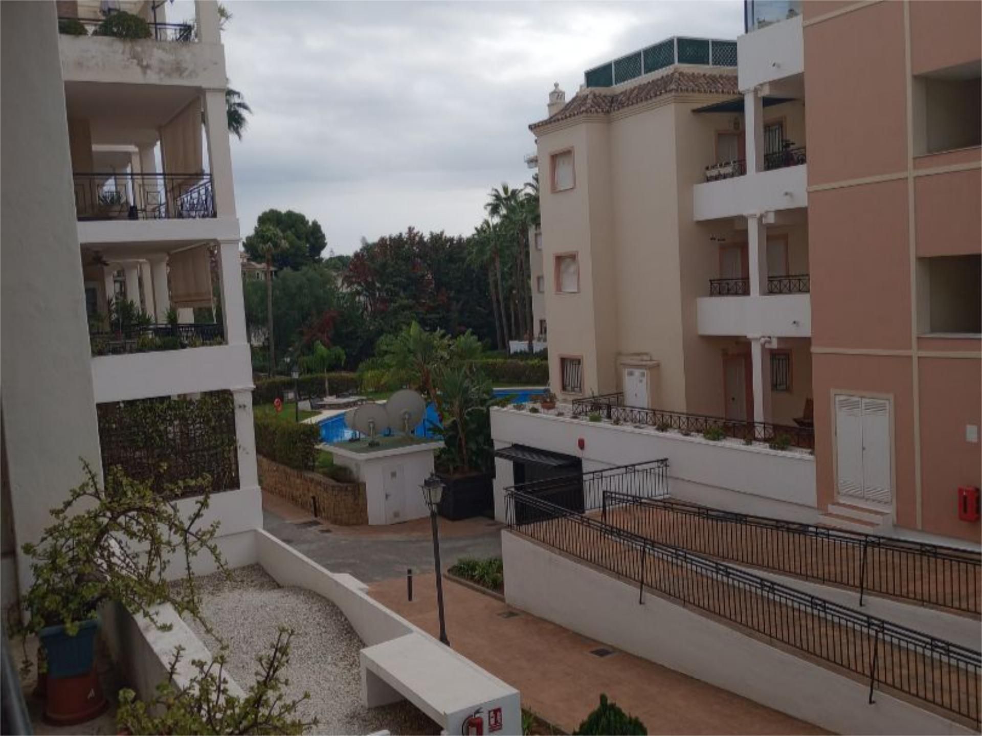 Piso en  Avenida del Prado 69 - Foto 20