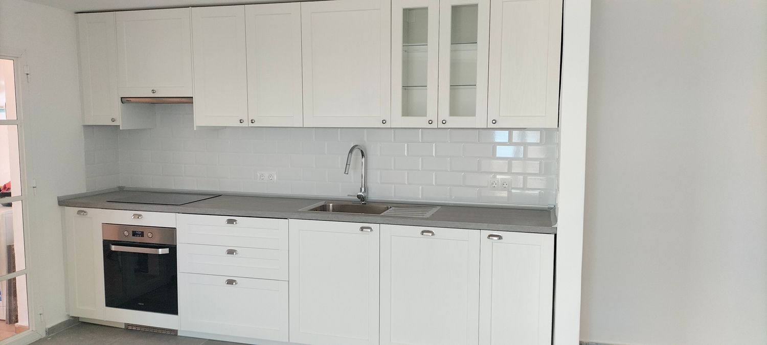 Piso en Avenida Inmaculada Concepción, 39, Arroyo de la Miel, Arroyo de la Miel - Foto 4