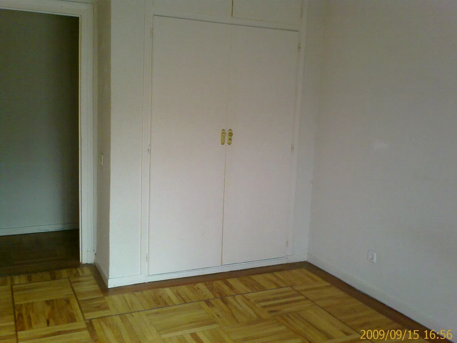 Piso en calle de Protasio Gómez, 3 - Foto 10