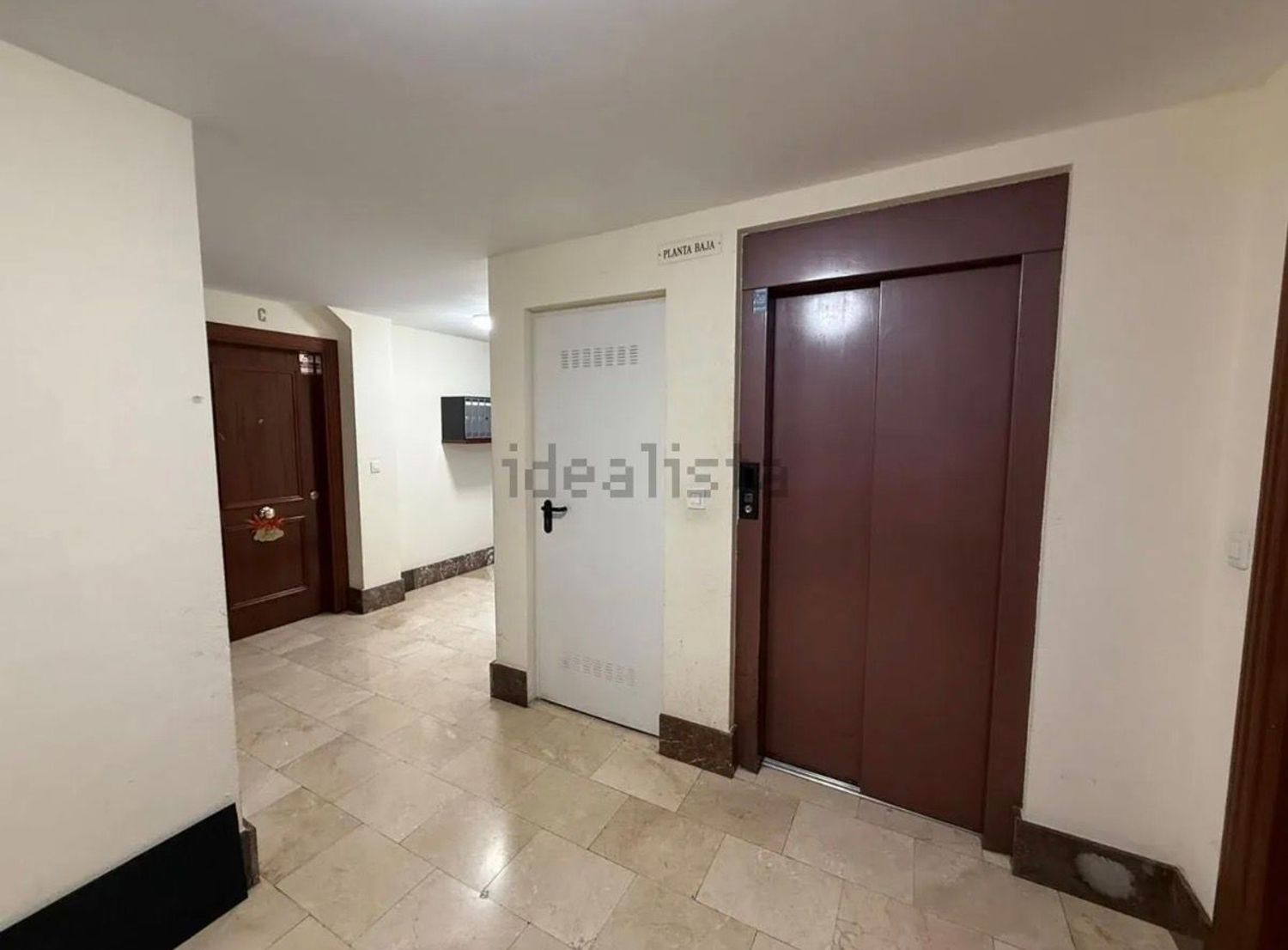 Piso en Urbanización Vela Mayor s/n, Brazomar, Brazomar - Foto 3