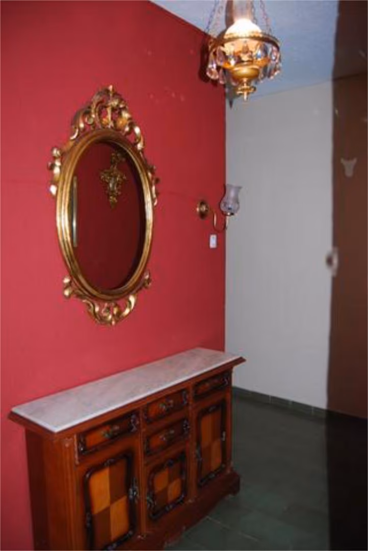 Piso en Hipercor - Foto 8