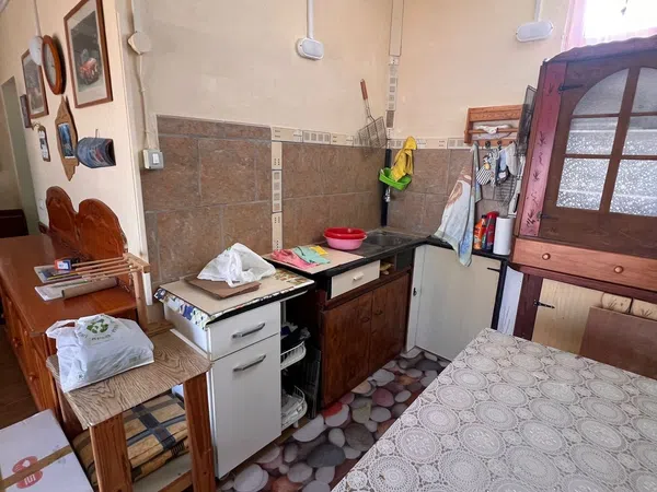 Dúplex en Buzanada, 3 - Foto 30