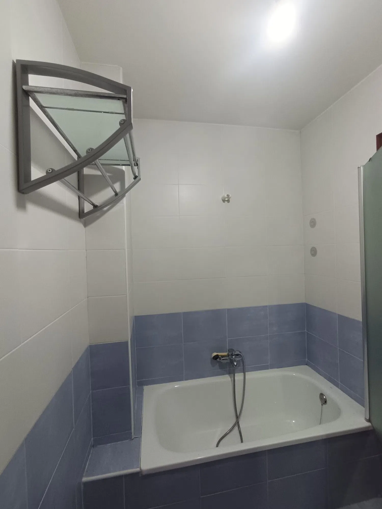 Chalet pareado en calle Luis Buñuel, 107 - Foto 15