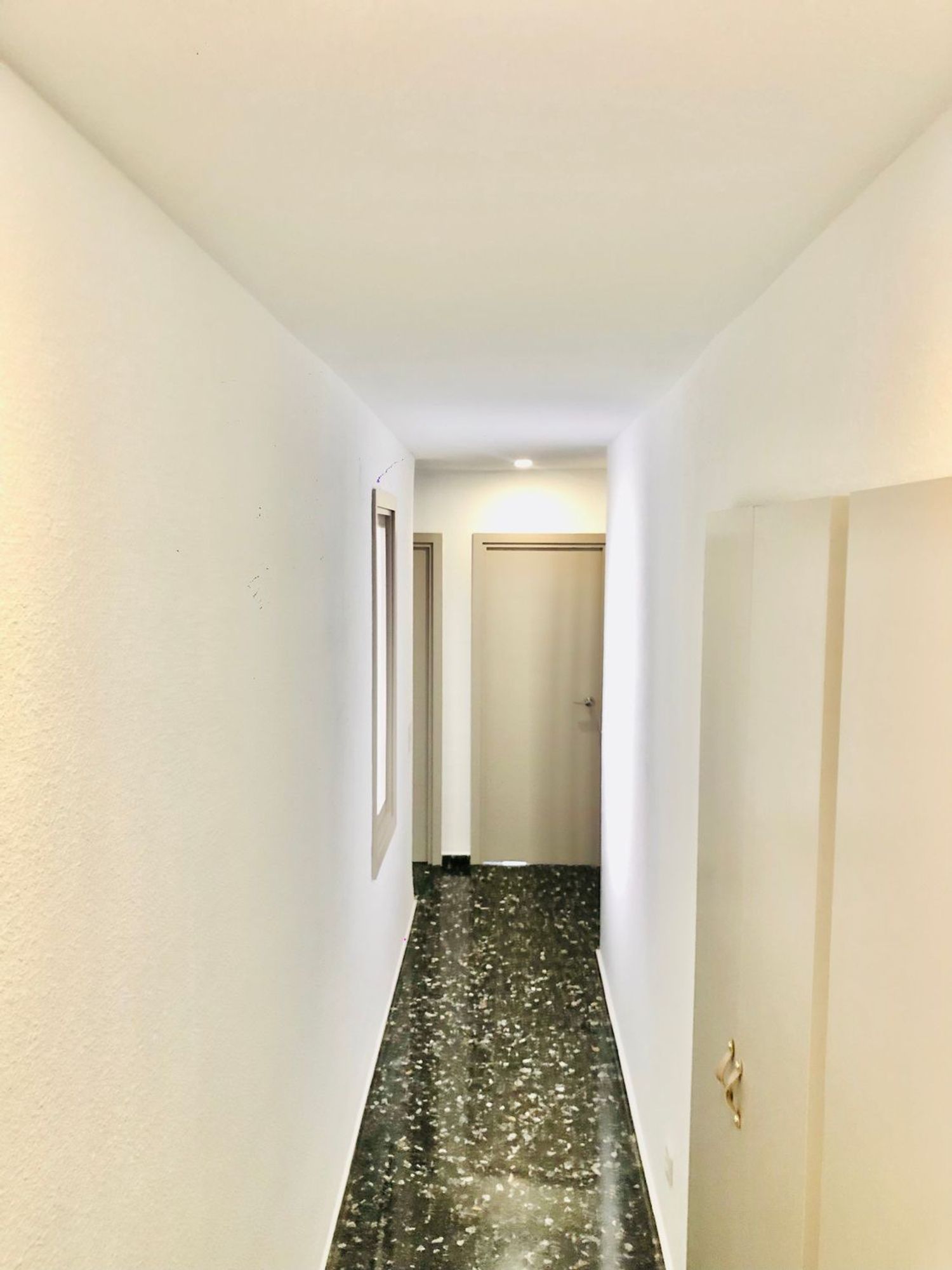 Piso en Passatge de Ventura Feliu, 19, Arrancapins - Foto 17