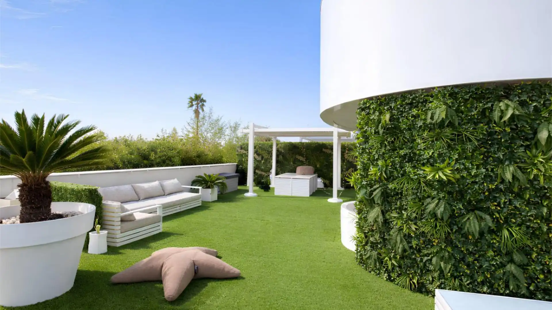 Piso en  Carrer d'Antonio Ferrandis 16 - Foto 4