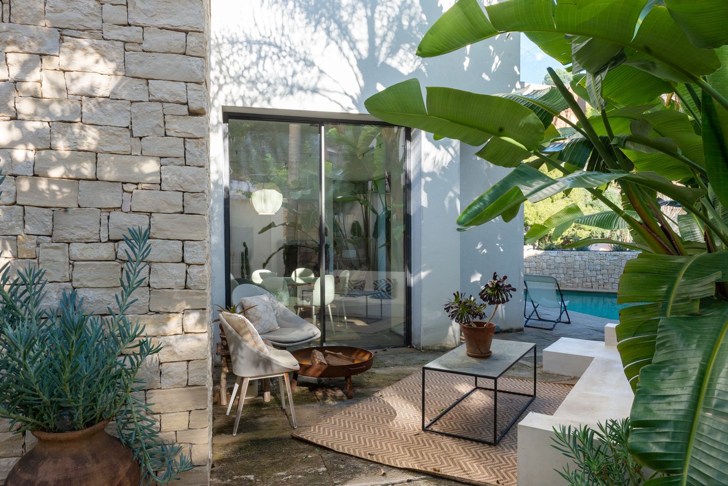 Casa independiente en Bellamar - Foto 31