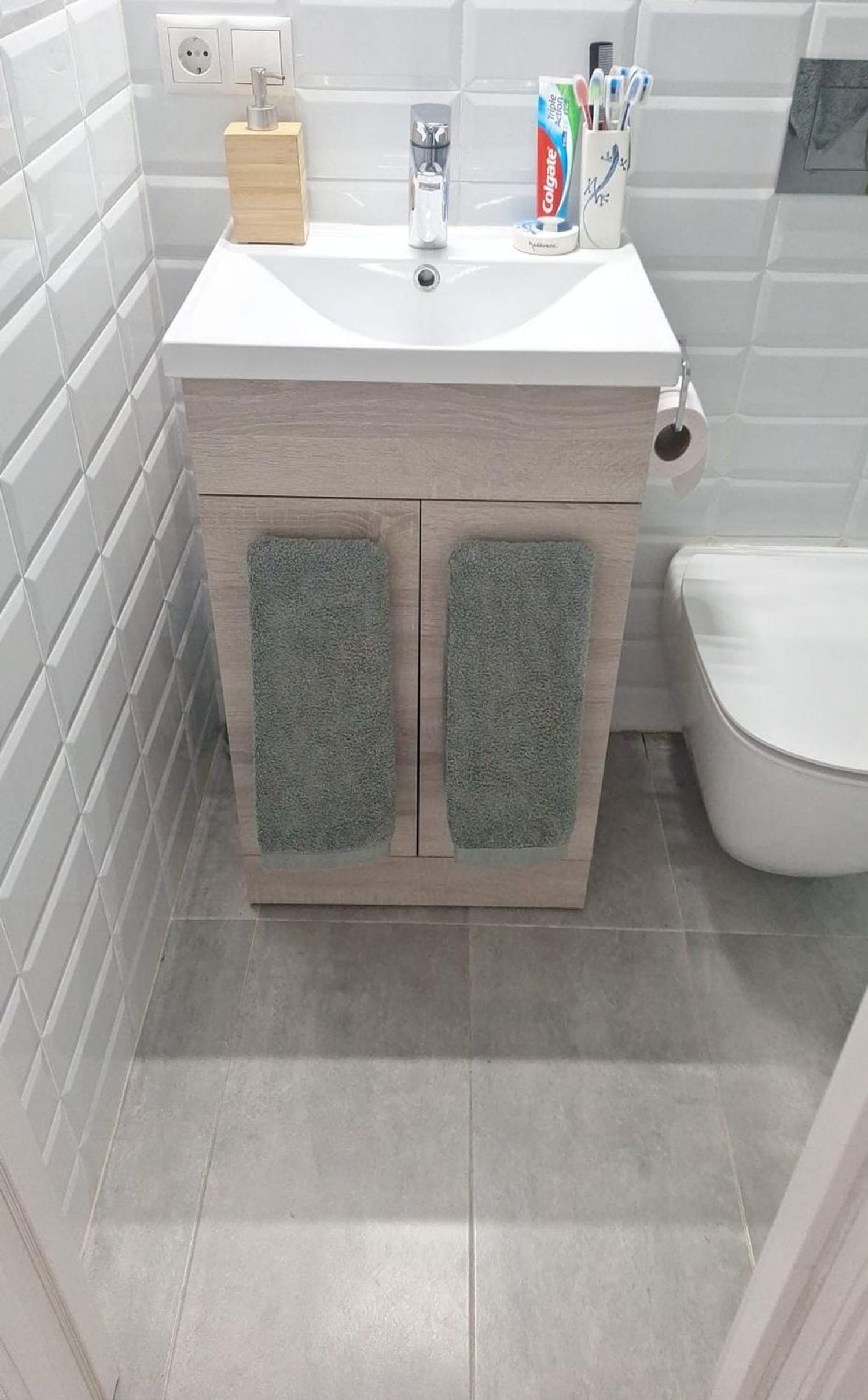 Piso en Palmanova - Foto 18