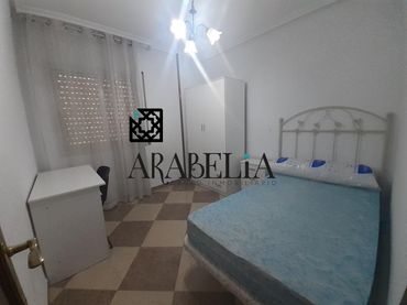 Piso en  Córdoba Capital - Foto 10