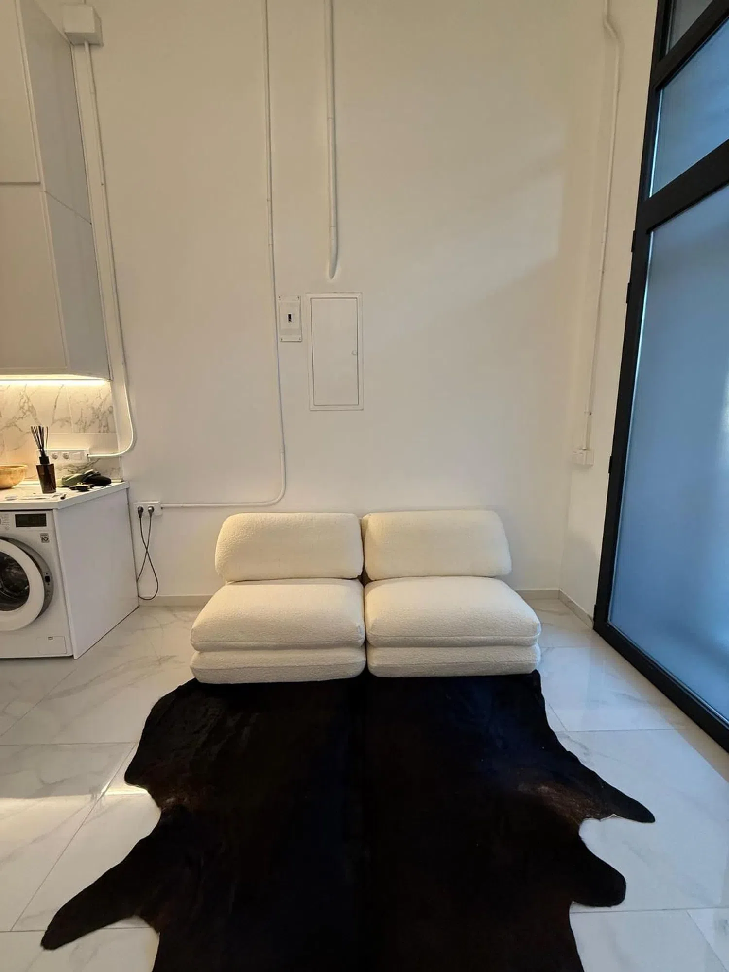 Estudio en cuesta de San Vicente, 30 - Foto 22
