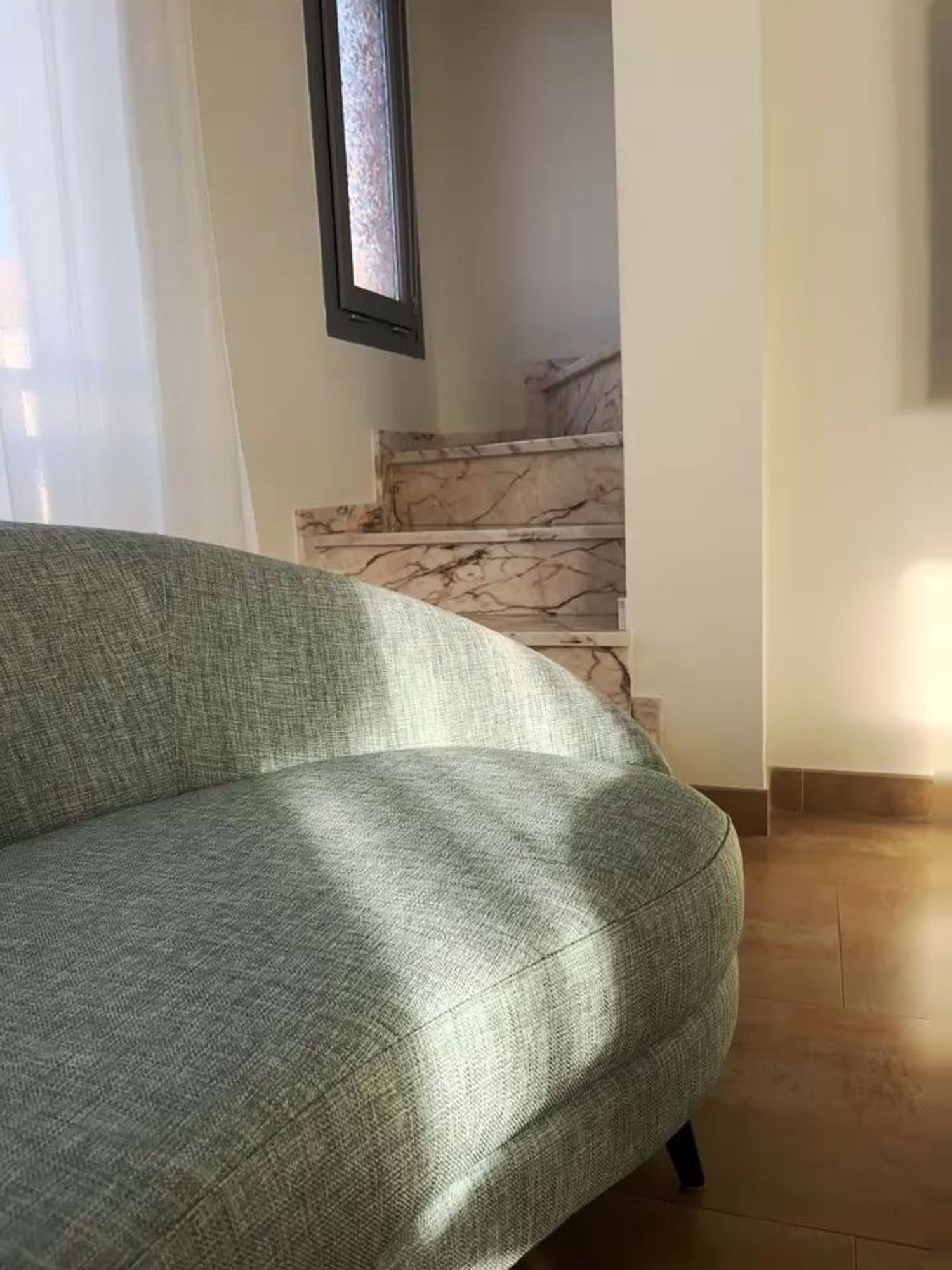 Dúplex en Calle Azorín, 18 - Foto 6